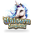 Unicorn Legend by NextGen