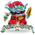 Goblins Hideout by Multi Slot Casinos