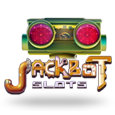 Jackbots by Multi Slot Casinos