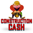 Construction Cash by Multi Slot Casinos