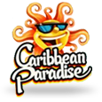 Caribbean Paradise by Multi Slot Casinos