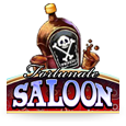 Fortunate Saloon by Multi Slot Casinos