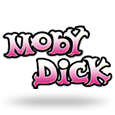 Moby Dick by Multi Slot Casinos