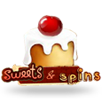 Sweets &amp; Spins by Multi Slot Casinos