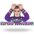 Captain Shockwave