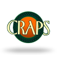 Craps by Multi Slot Casinos