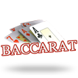 Baccarat by Multi Slot Casinos
