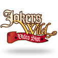 Jokers Wild by Multi Slot Casinos