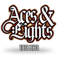 Aces and Eights by Multi Slot Casinos