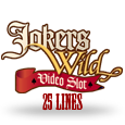 Jokers Wild - 25 Lines by Multi Slot Casinos