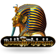 Book of Pharaon by WM