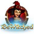 Bewitched by iSoftBet
