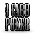 Three Card Poker by Amaya