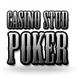 Casino Stud Poker by Amaya