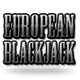 European Blackjack by Amaya