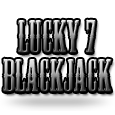 Lucky 7 Blackjack by Amaya