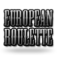 European Roulette by Amaya