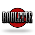 Roulette by Amaya