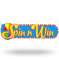 Spin 'n Win by Amaya