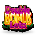 Double Bonus Loto by iSoftBet