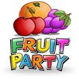 Fruit Party by Amaya