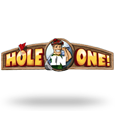 Hole in One by Amaya