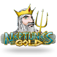 Neptune's Gold by Amaya