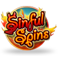 Sinful Spins by Amaya