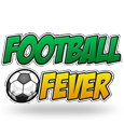 Football Fever