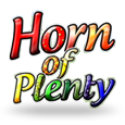 Horn Of Plenty by saucify