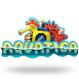 Aquatica by Playson