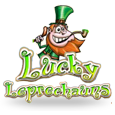 Lucky Leprechauns by saucify