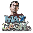 Max Cash