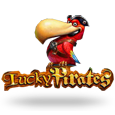 Lucky Pirates by Playson
