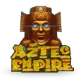 Aztec Empire by Playson