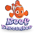 Reef Encounter by saucify