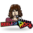 Reels Of Rock by saucify