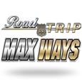 Road Trip Max Ways by saucify