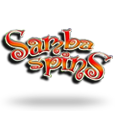 Samba Spins by saucify