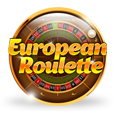 European Roulette by Playson