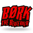 Bork The Berzerker by Thunderkick