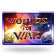 Worlds At War by saucify
