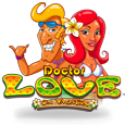 Doctor Love on Vacation by NextGen