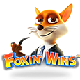 Foxin Wins by NextGen