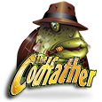 The Codfather by NextGen