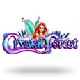 Crystal Forest HD by WMS