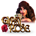 Gypsy Rose by BetSoft