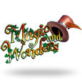 Magic and Wonders by Skill on Net