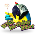 Wild Birthday Blast by 2by2 Gaming