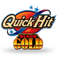 Quick Hit Black Gold by Bally Technologies